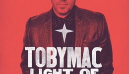Light of Christmas - Toby Mac (xLights Around the World 2022 Project)
